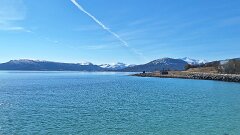 20260419-TR-IMG032-3
