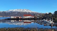 20260419-TR-IMG032-5