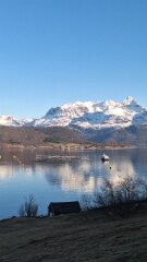 20260419-TR-IMG032-6
