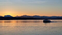 20260419-TR-IMG032-7