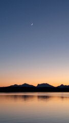 20260419-TR-IMG032-8