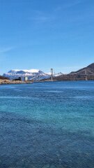 20260419-TR-IMG032