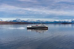 20260420-RL-DSC06627