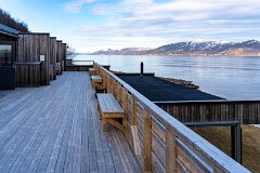 20260420-RL-DSC06628