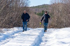 20260420-RL-DSC06650