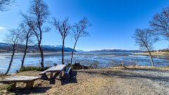 20260420-RL-IMG030-3