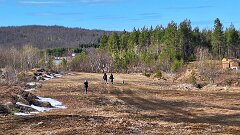 20260420-TR-IMG032-4