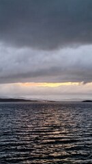 20260420-TR-IMG032-5