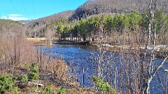 20260420-TR-IMG032-6