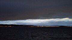 20260420-TR-IMG032-8