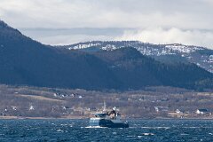 20260421-RL-DSC06672