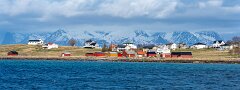 20260421-RL-DSC06674