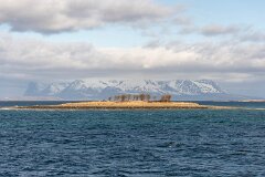 20260421-RL-DSC06676