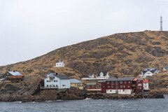 20260421-RL-DSC06680
