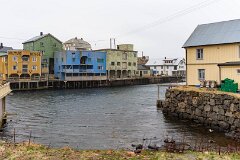 20260421-RL-DSC06683