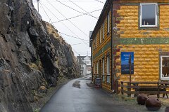 20260421-RL-DSC06688