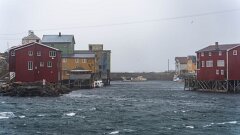 20260421-RL-DSC06689
