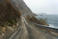 20260421-RL-DSC06691