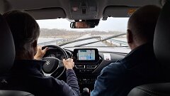 20260421-TR-IMG032-11