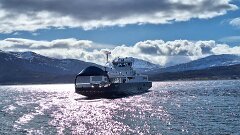 20260421-TR-IMG032-2