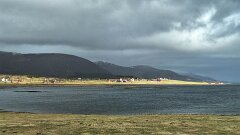 20260421-TR-IMG032-5