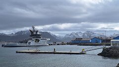 20260421-TR-IMG032-6