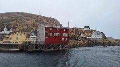 20260421-TR-IMG032-9