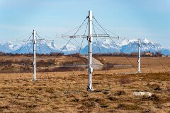 20260416-RL-DSC06338