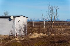 20260416-RL-DSC06352