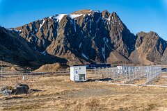 20260417-RL-DSC06370