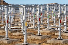 20260417-RL-DSC06372