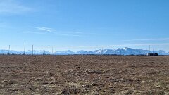20260417-TR-IMG032-6