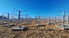 20260417-TR-IMG032-8