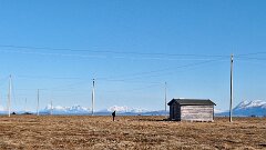 20260417-TR-IMG032-9