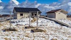 20260425-RL-IMG1713