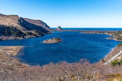 20260418-RL-DSC06421