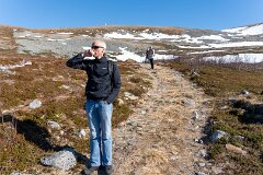 20260418-RL-DSC06422