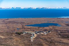 20260418-RL-DSC06450