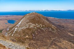 20260418-RL-DSC06451