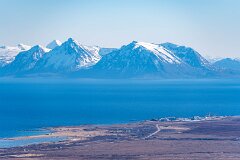 20260418-RL-DSC06461