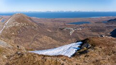 20260418-RL-DSC06462-Pano