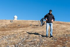 20260418-RL-DSC06500