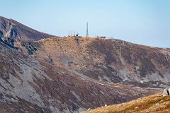 20260418-RL-DSC06501