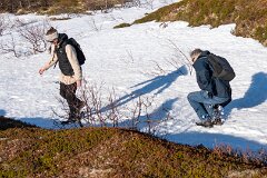 20260418-RL-DSC06505