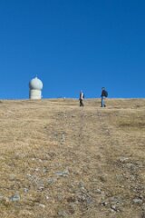 20260418-RL-IMG028-12