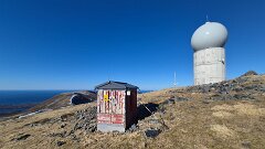 20260418-RL-IMG028-14