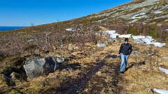 20260418-RL-IMG028-3