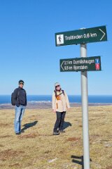 20260418-RL-IMG028-6