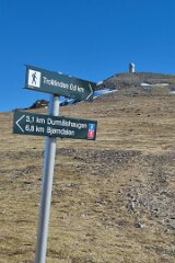 20260418-RL-IMG028-8