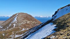 20260418-TR-IMG032-10
